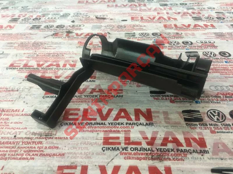 01J301279 - YAĞ TOPLAMA KABI