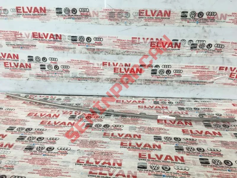 3AA853765 - SÜS ÇITASI