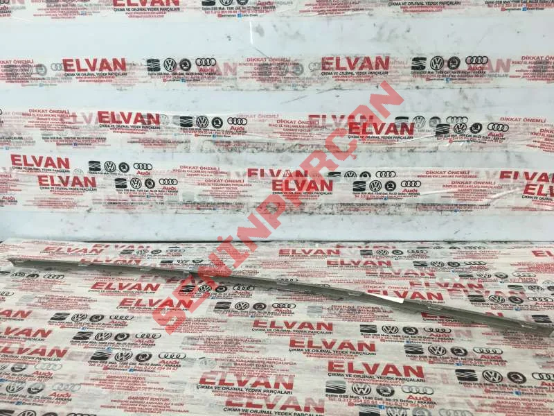 3AA853765 - SÜS ÇITASI