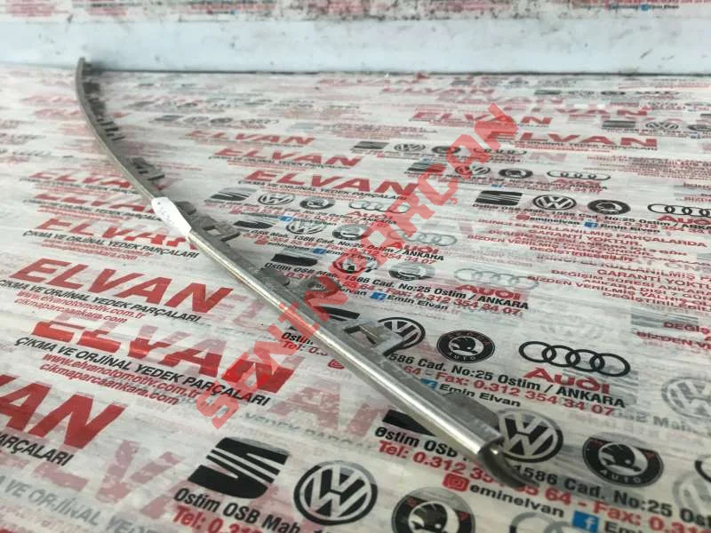 3AA853765 - SÜS ÇITASI