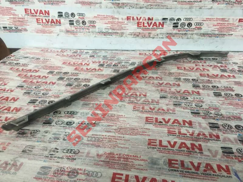 3C8807460A - SÜS ÇITASI