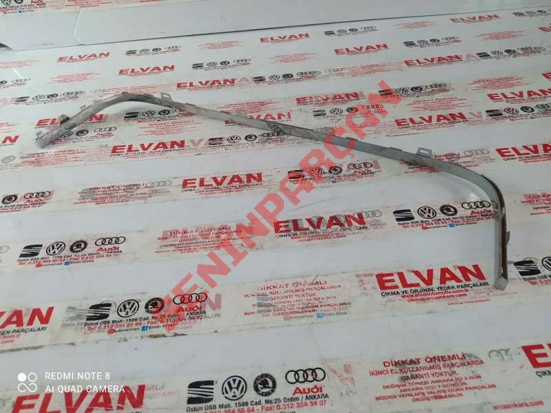 1K0853101A - SÜS ÇERÇEVESI