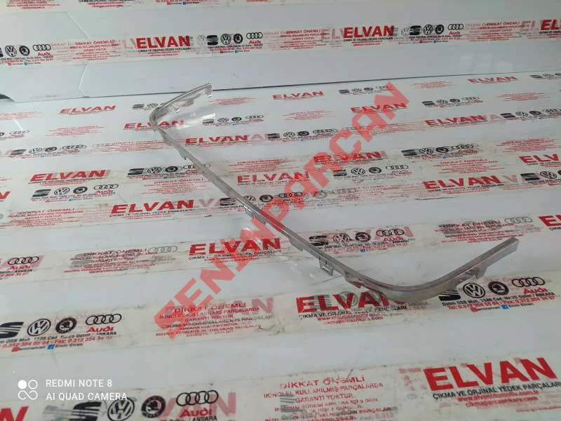 1K0853101A - SÜS ÇERÇEVESI