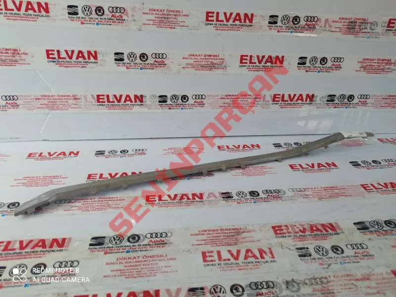 4H0853651 - RADY IZGARAS