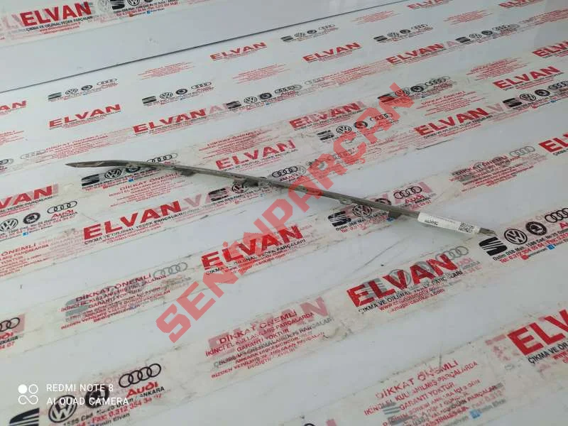 3AA853651A - RADY IZGARAS