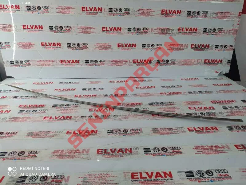 3C8853072B - SÜS ÇITASI