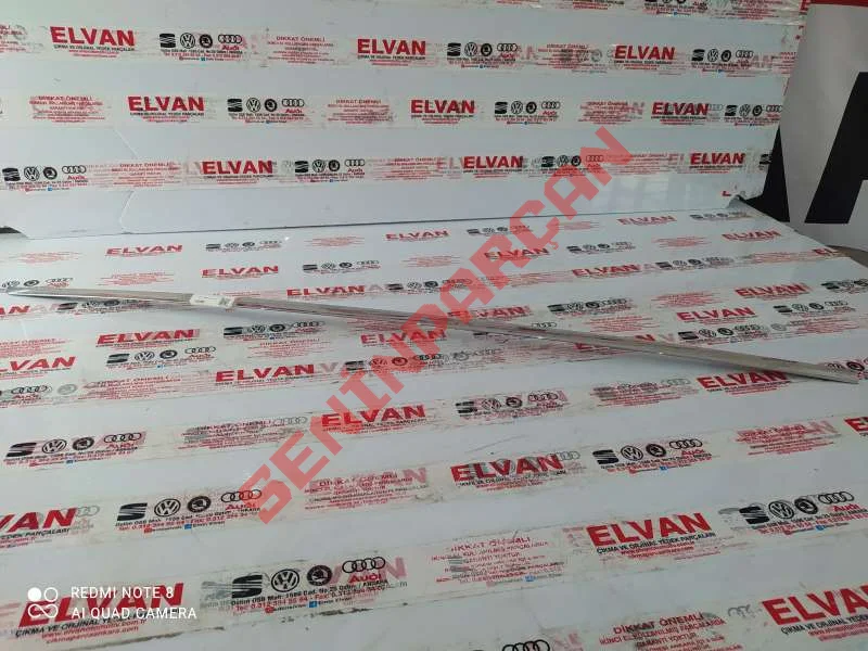 3C8853072B - SÜS ÇITASI