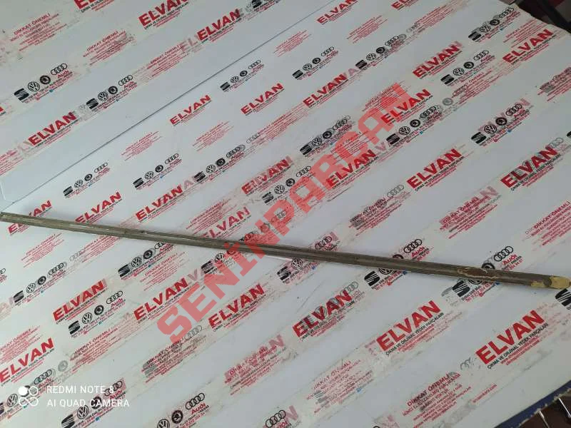 3C0853515A - KAPI KORUMA ÇITASI