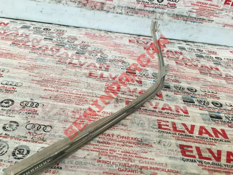 5C6853101 - SÜS ÇITASI