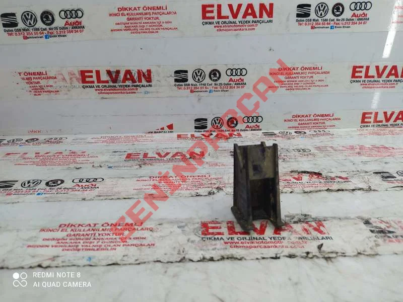 3V0887187A - KORUYUCU