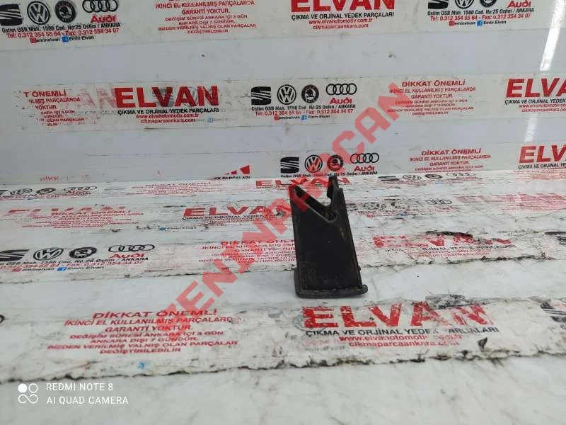 3V0887187A - KORUYUCU