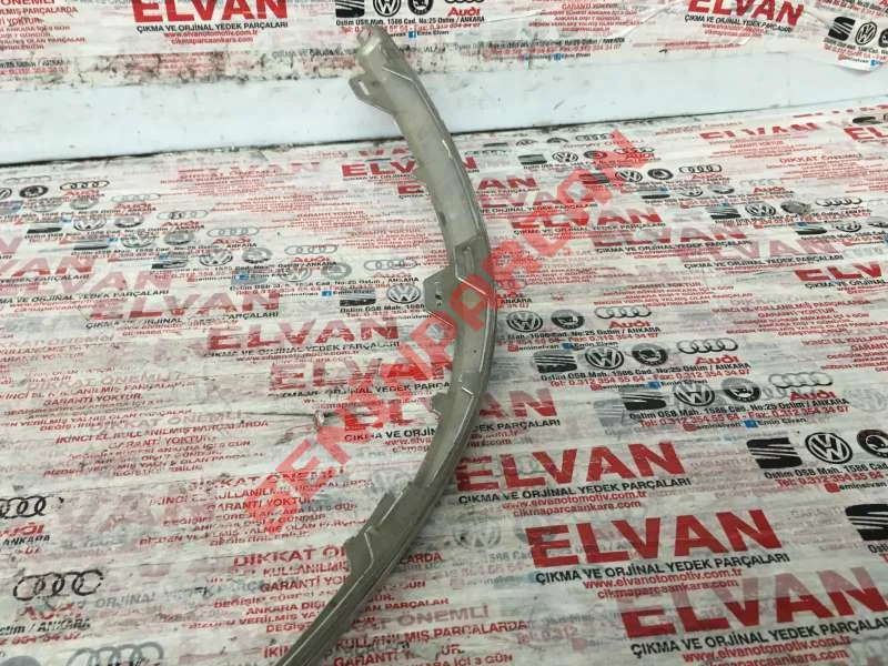 3C8807460 - SÜS ÇITASI