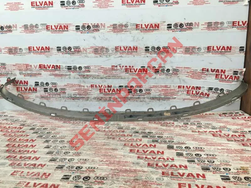 3T0807243A - TAMPON IÇIN SÜS ÇITASI