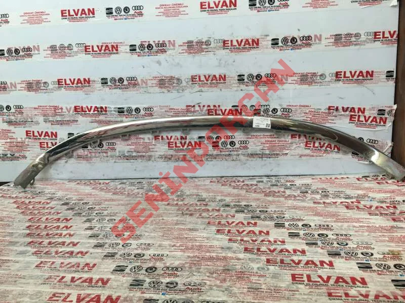 3T0807243A - TAMPON IÇIN SÜS ÇITASI