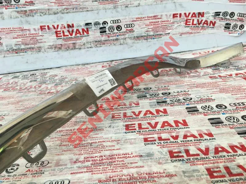 3T0807243A - TAMPON IÇIN SÜS ÇITASI