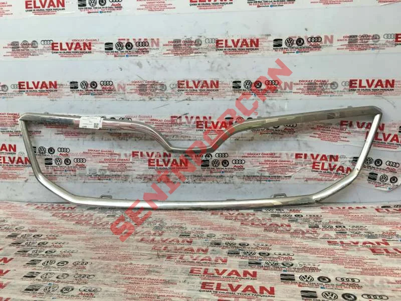 5E0853761A - KAPAK ÇITASI