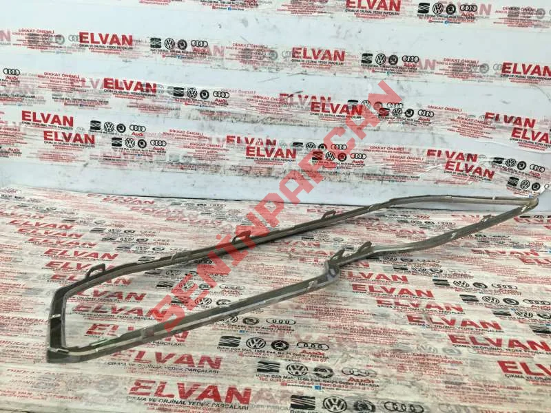 5E0853761A - KAPAK ÇITASI