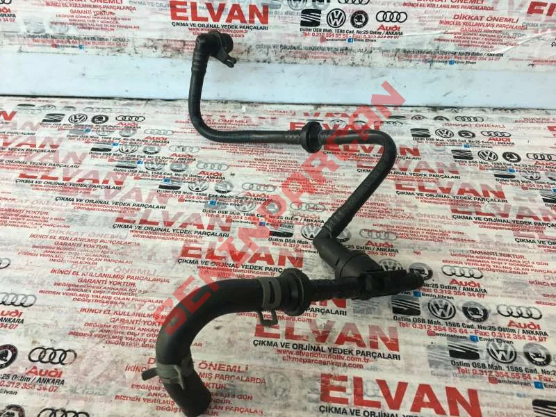 03C133751B - PUSKURTME POMPASI