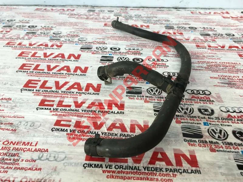 1J0122447C - SOĞUTMA SIVISI HORT