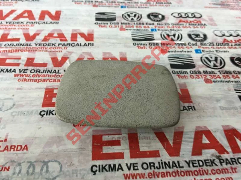 2K3861395A - KORUYUCU