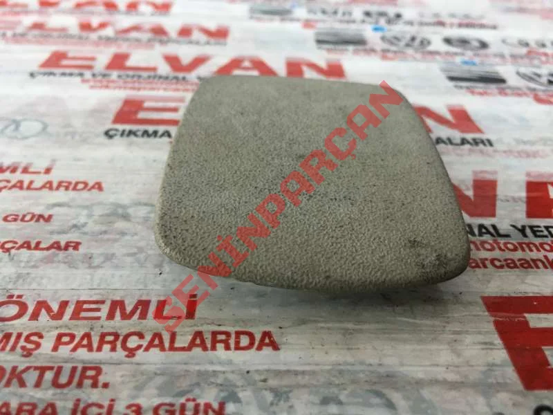 2K3861395A - KORUYUCU