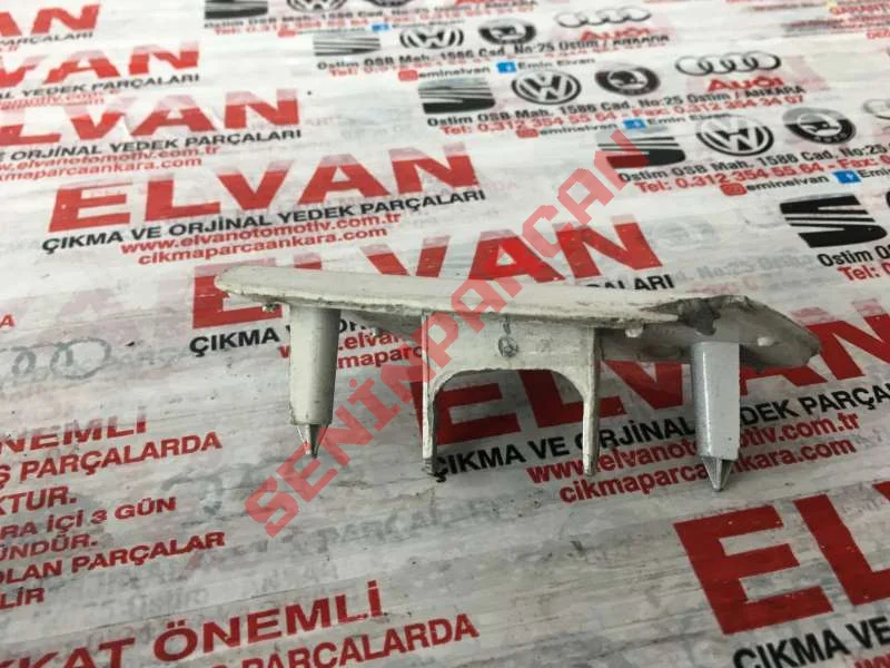 5C6955109 - KORUMA KAPAĞI