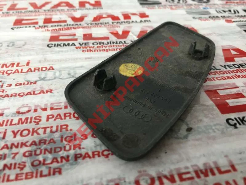 8V5837307 - KORUYUCU