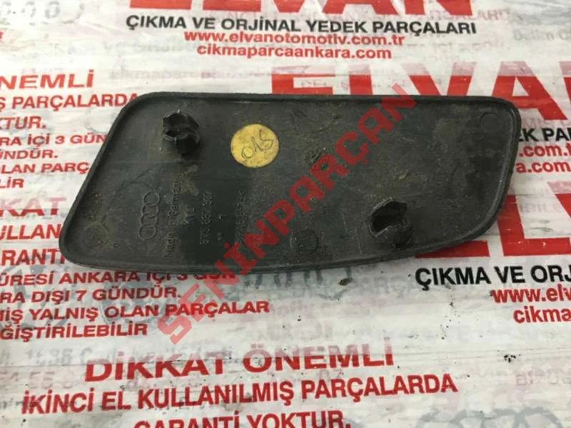 8V5837307 - KORUYUCU