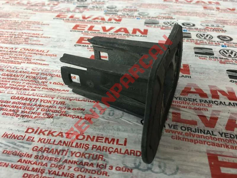 1K8807941 - KILAVUZ CERCEVESI