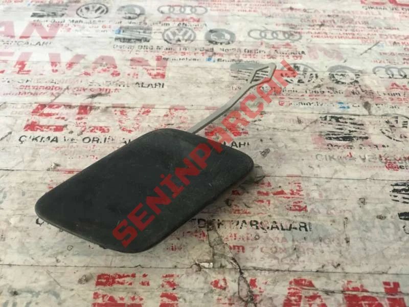 8V4807441 - ÇEKME KANCASININ KORUYUCUSU