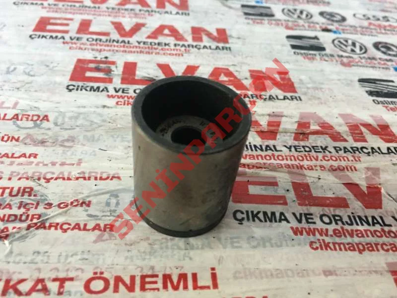 045109244A - GERGI DAMPERI