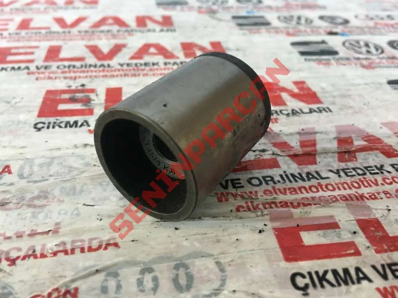 045109244A - GERGI DAMPERI