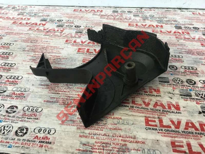 074109127K - TRİGER KAYIŞI KORUYUCU