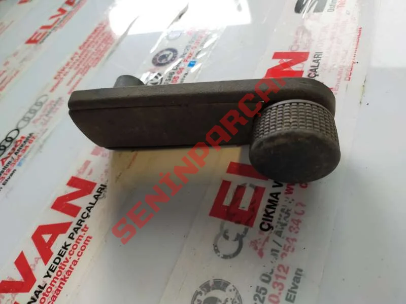 357837581 - CAM KOLU