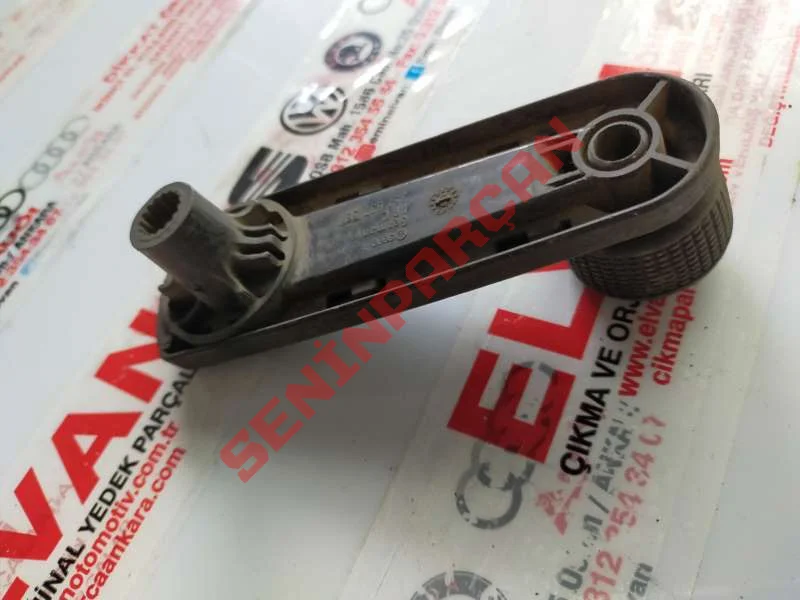 357837581 - CAM KOLU