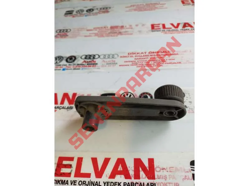 357837581 - CAM KOLU