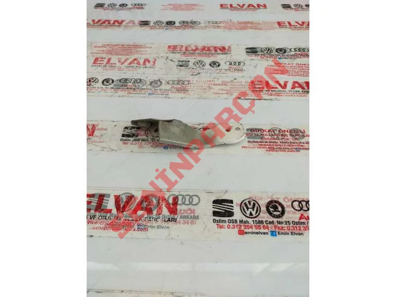 6F0805372A - ON PANEL