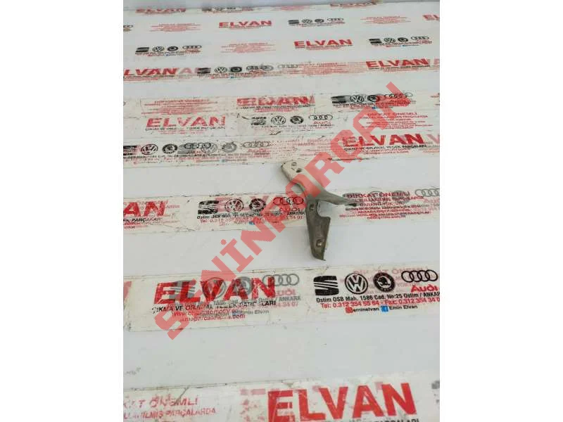 6F0805372A - ON PANEL