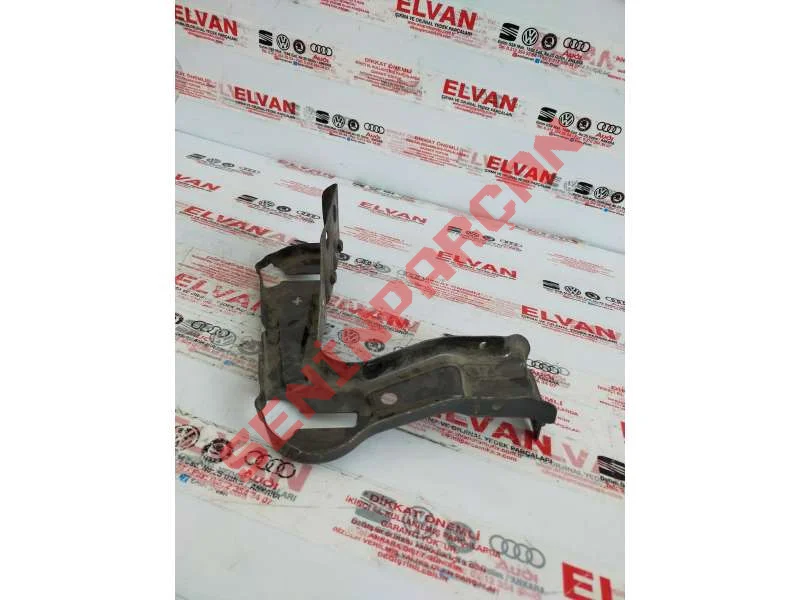 1Z0805072A - SACAMORTISORBAGLON