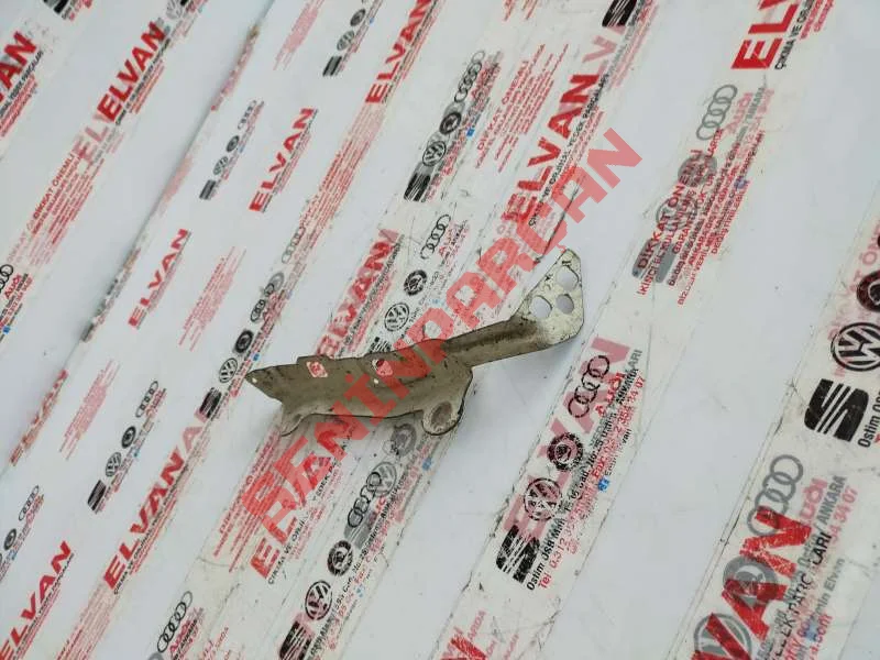 8V0821092B - BAGLANTI PARCASI