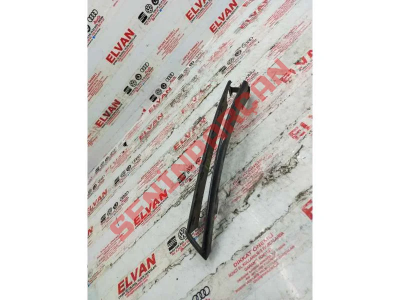 3C0807717C - KORUMA ÇITASI