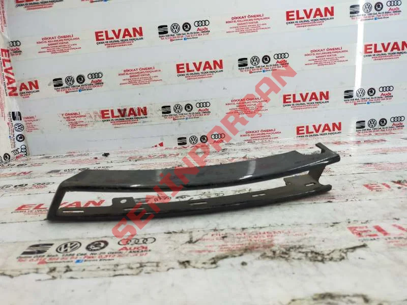 3C0807717C - KORUMA ÇITASI