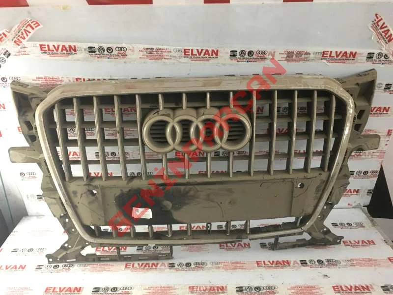 8R0853651R - RADY IZGARAS