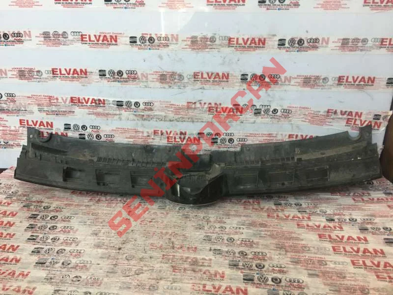 7P6853651 - RADY IZGARAS