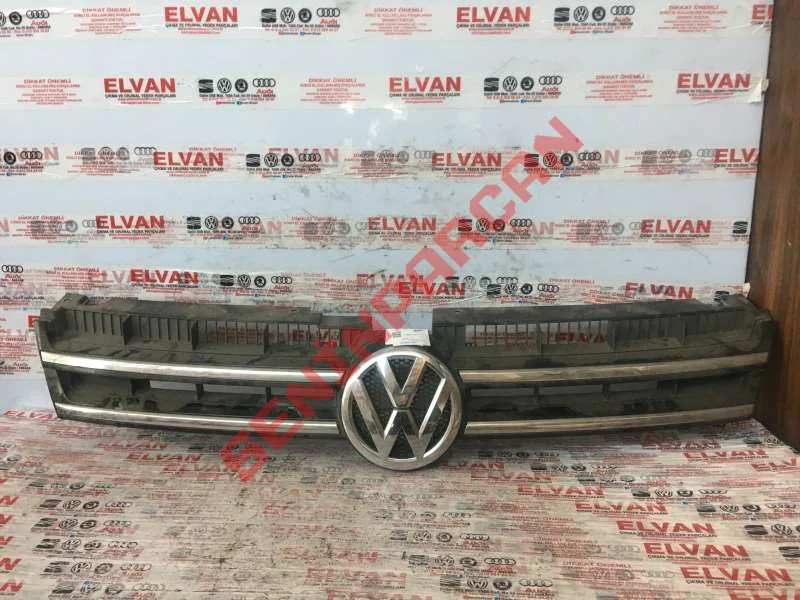 7P6853651 - RADY IZGARAS