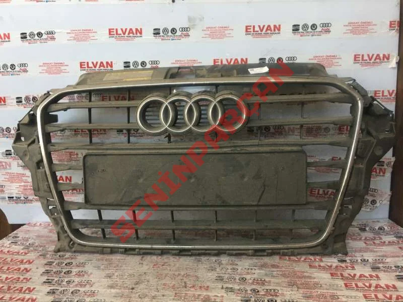 8V3853651 - RADY IZGARAS