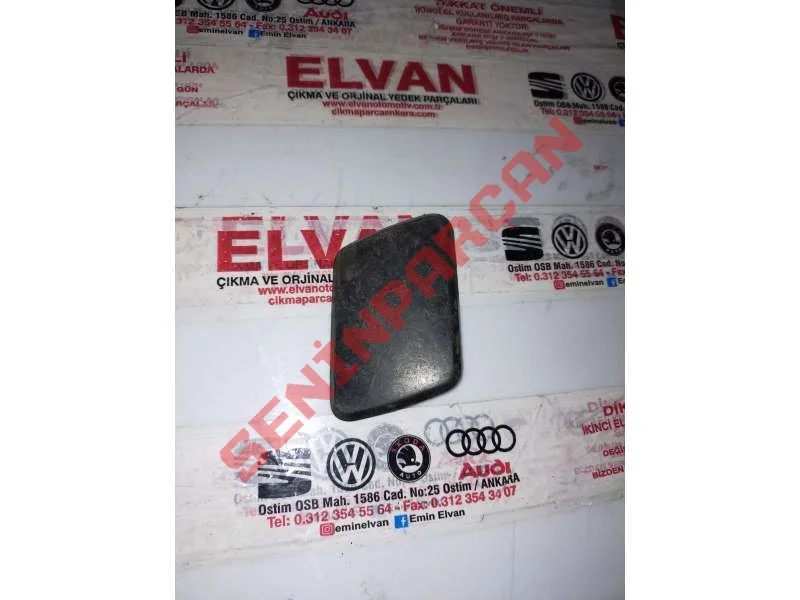 5J0955110 - SILECEK BAGLANTI KOLU