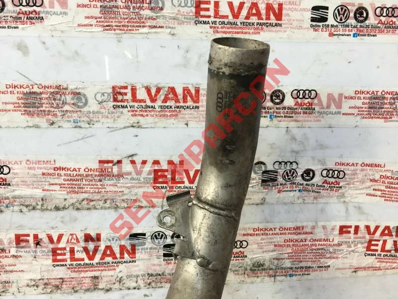 078133610C - TAHRIKUNITESI