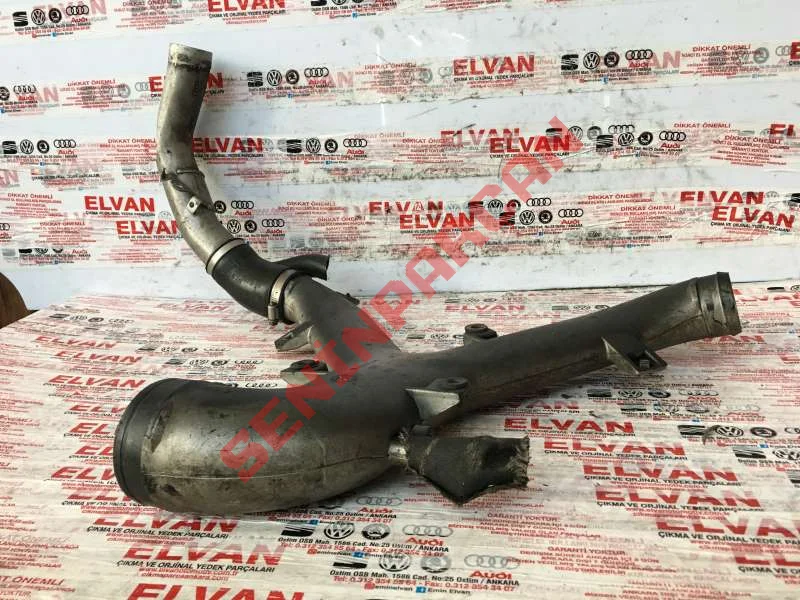 078133610C - TAHRIKUNITESI