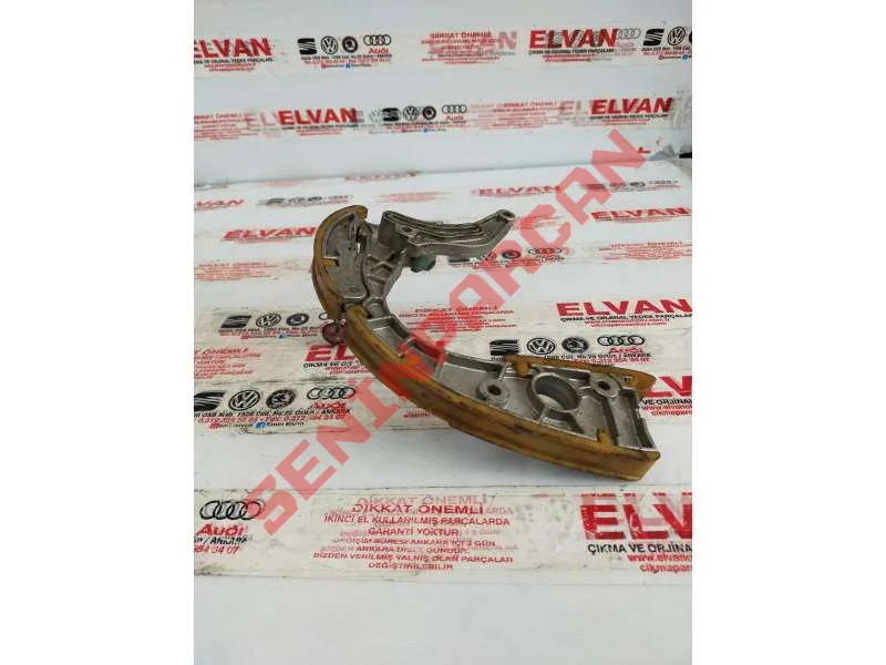 059109507C - ZINCIR GERGISI